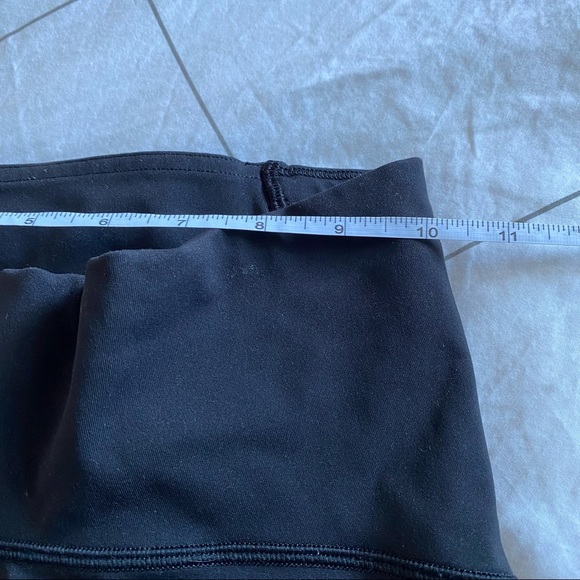 Lululemon Women’s Ankle Leggings - Picture 4 of 6